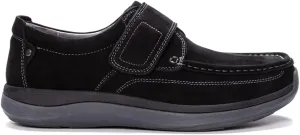 Canvas Slip-Ons