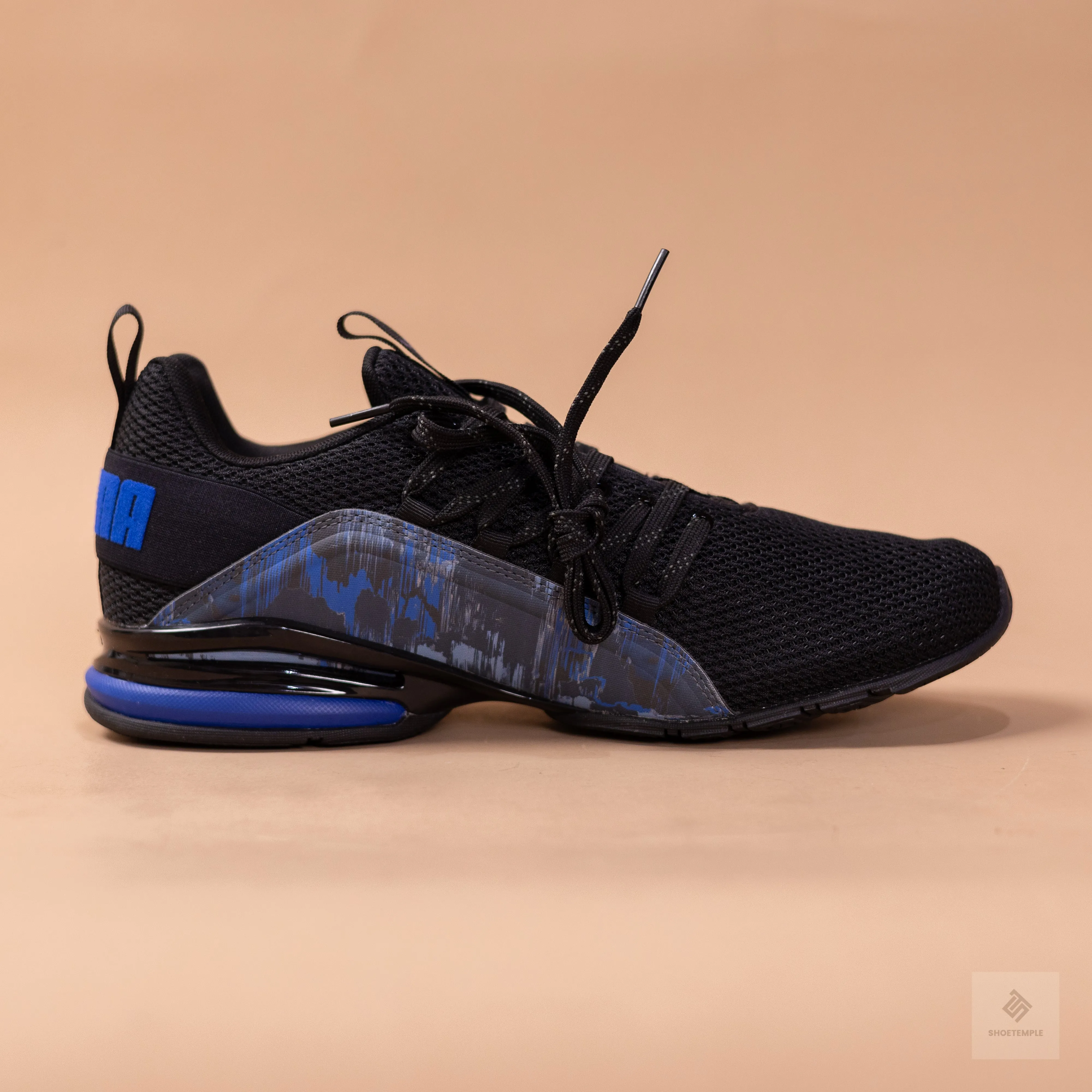 Puma Axelion Sneaker