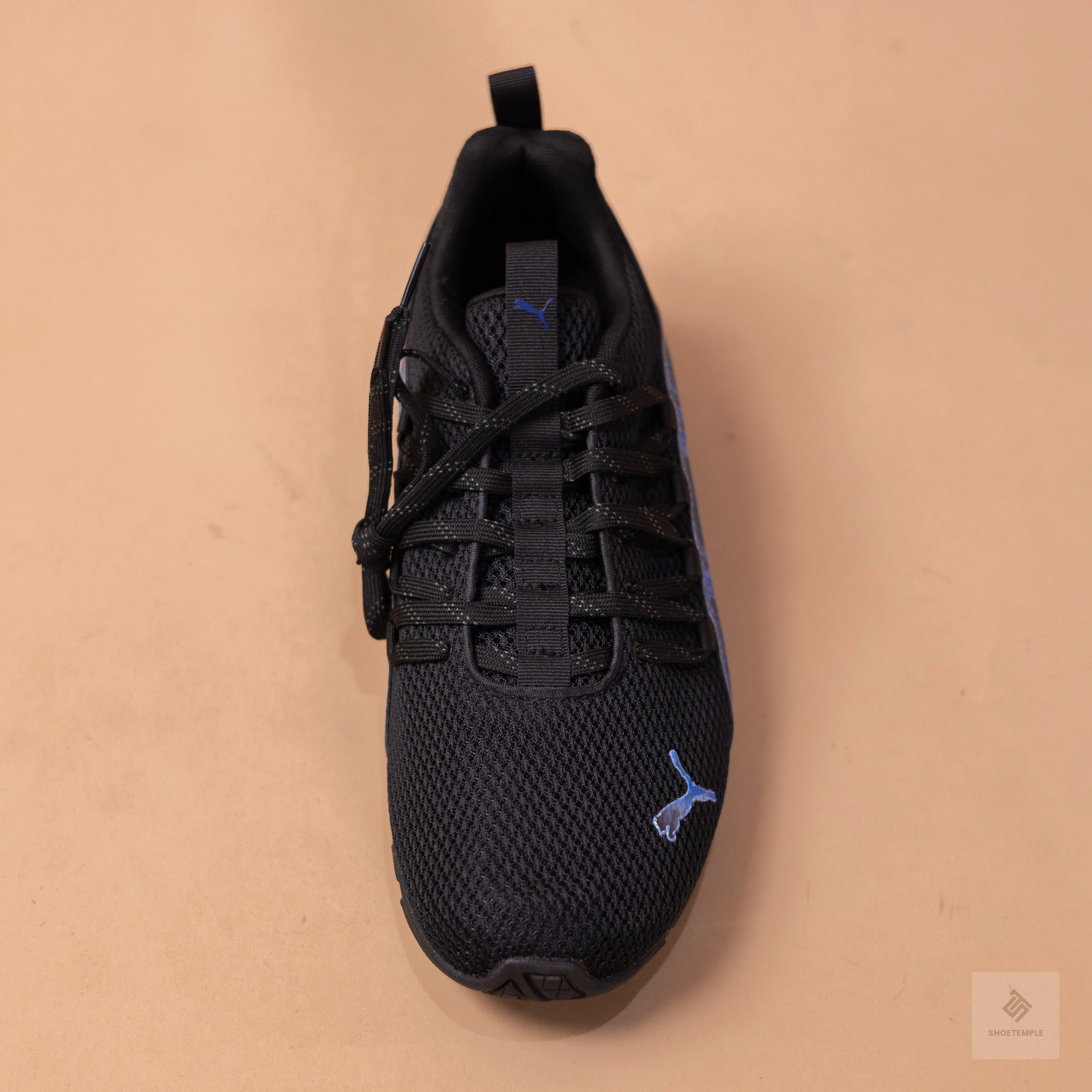 Puma Axelion Sneaker