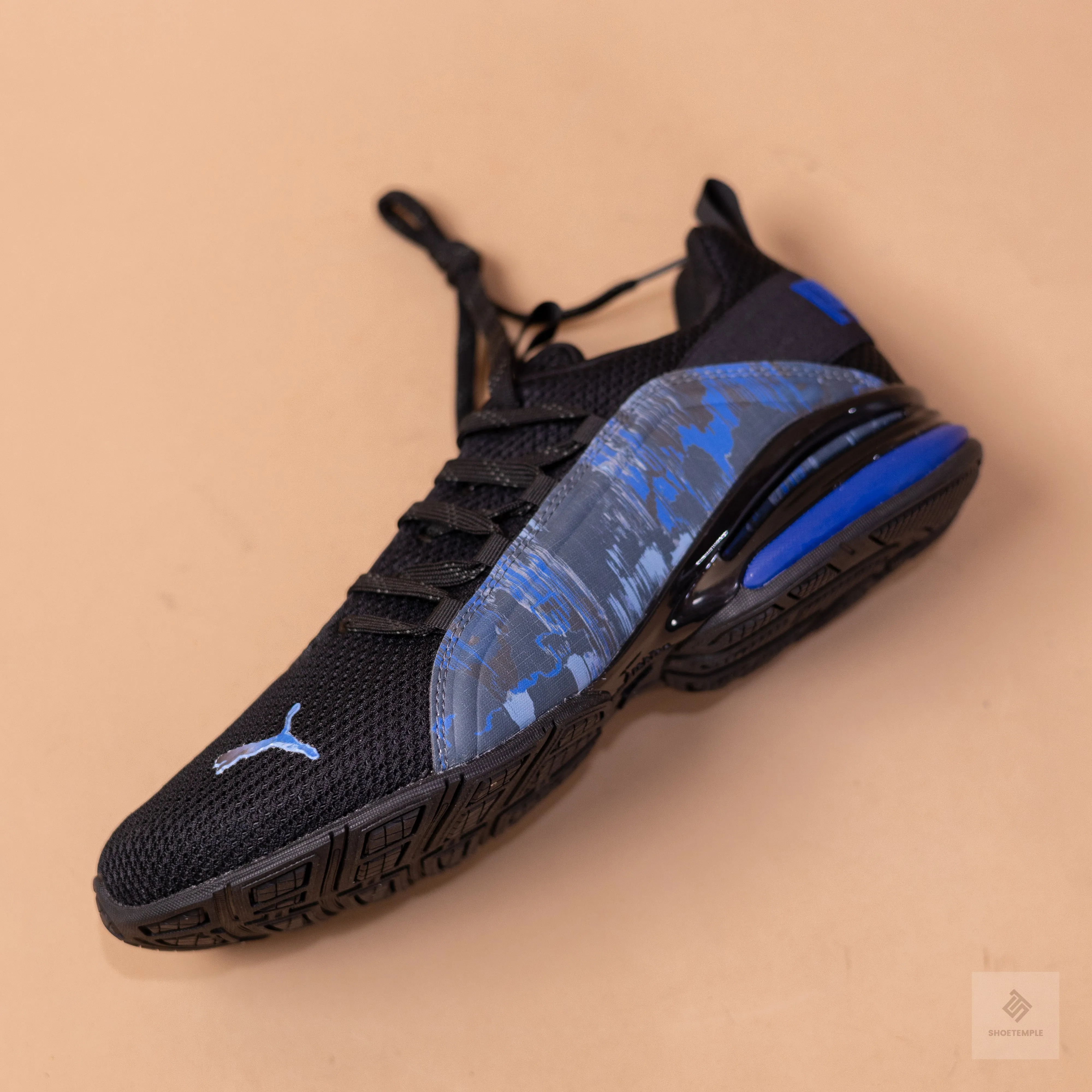 Puma Axelion Sneaker