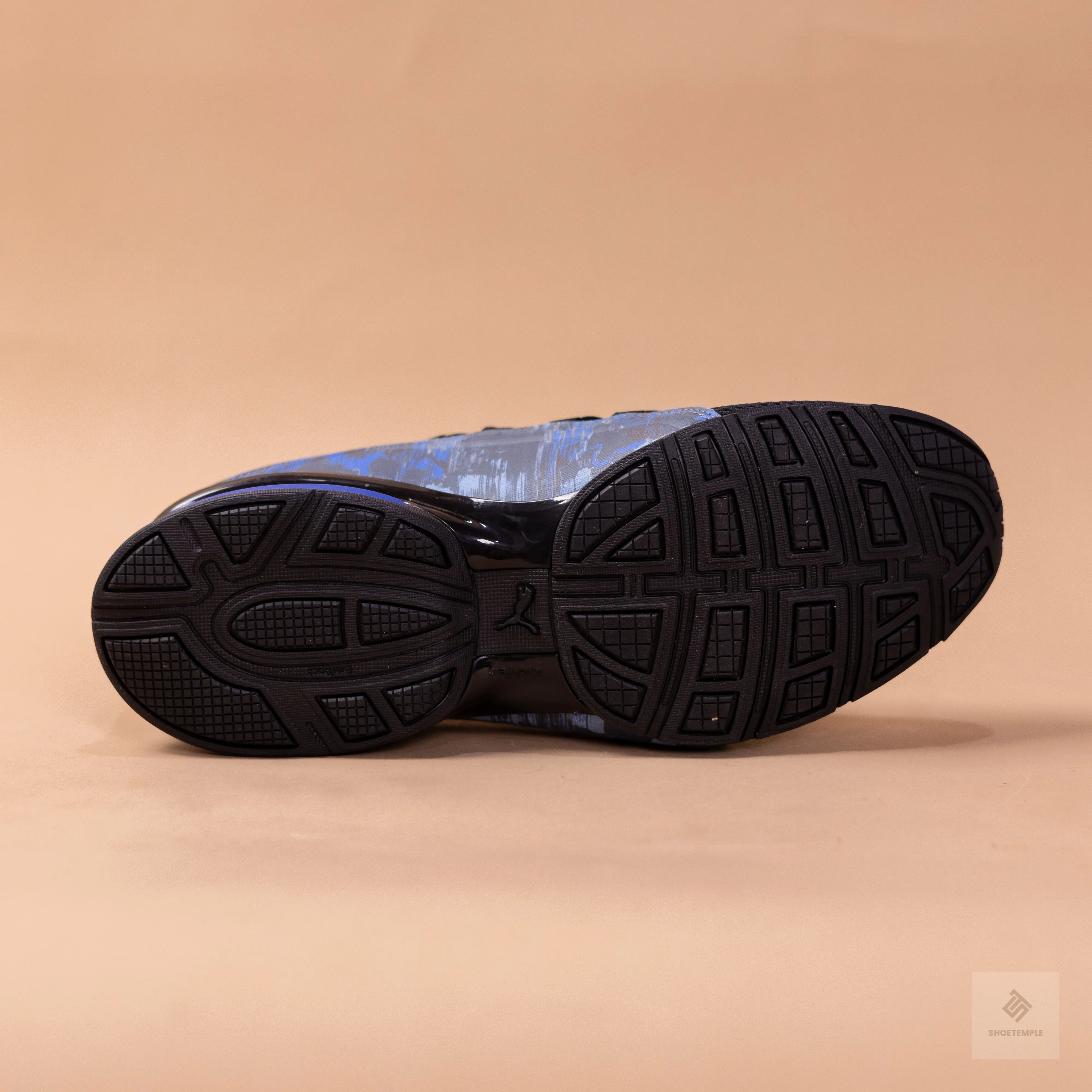 Puma Axelion Sneaker