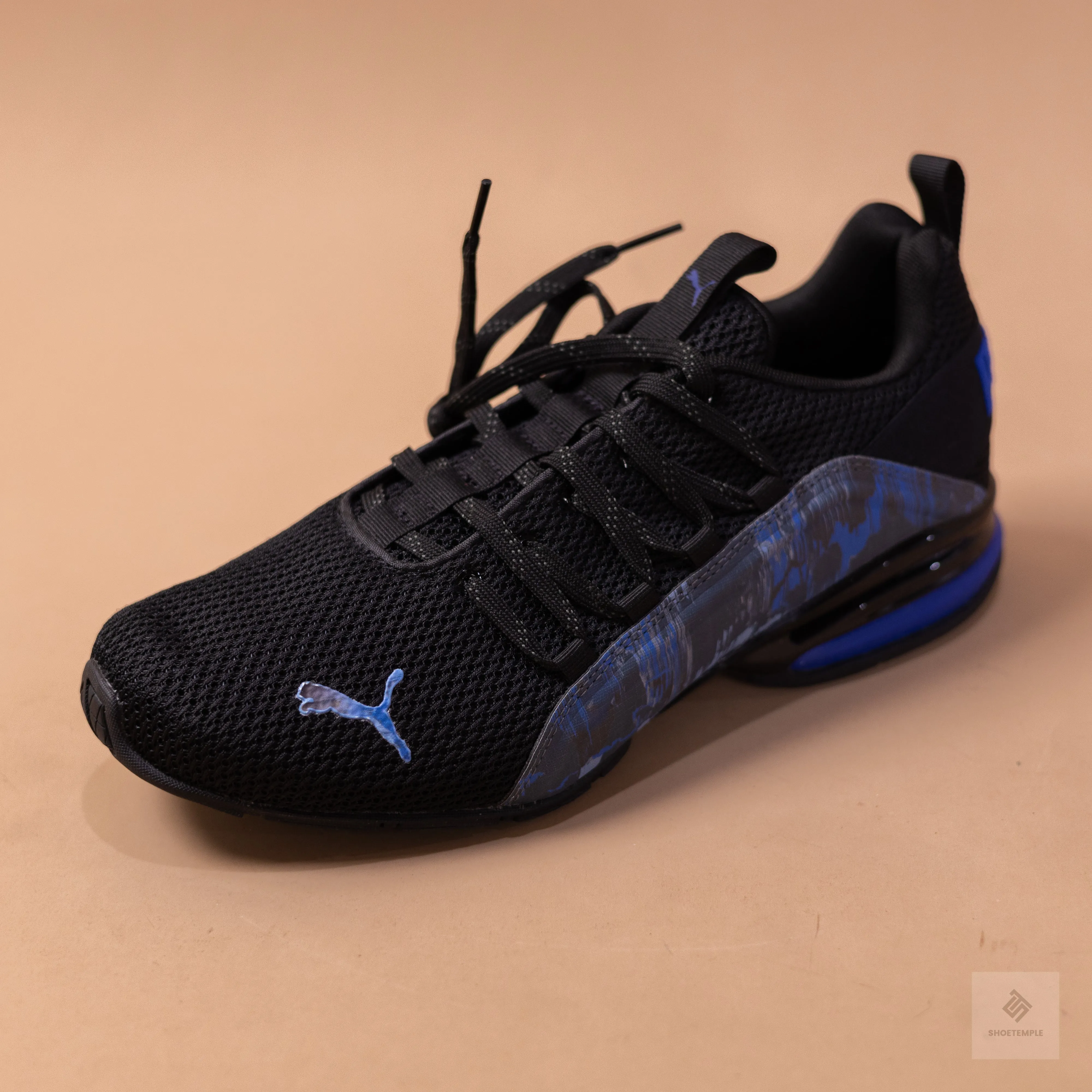 Puma Axelion Sneaker