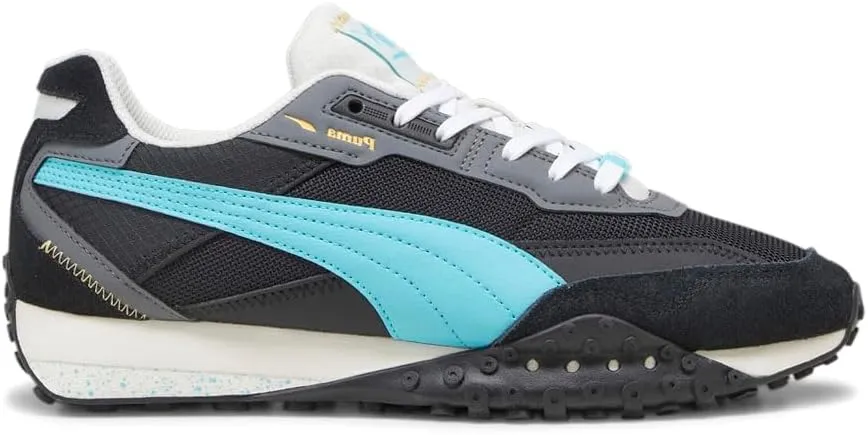 PUMA Blacktop Rider Lithium