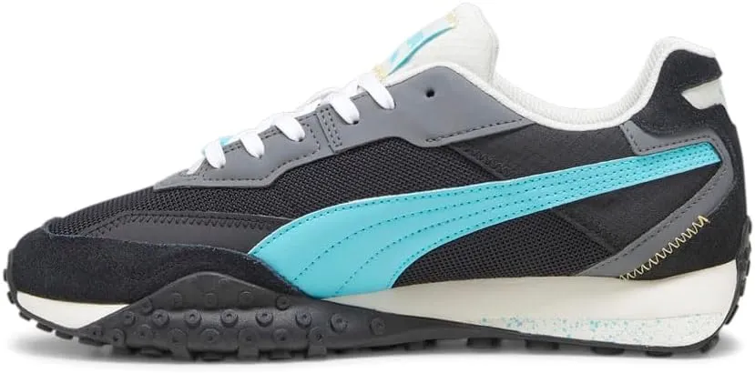 PUMA Blacktop Rider Lithium