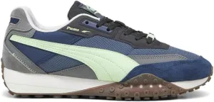 PUMA Blacktop Rider Lithium