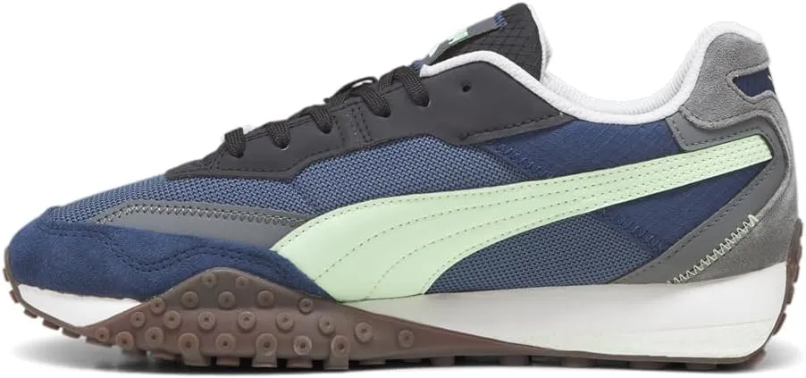 PUMA Blacktop Rider Lithium