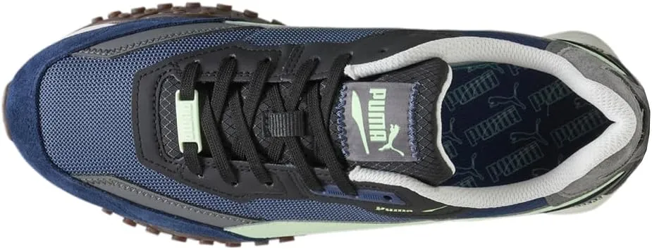 PUMA Blacktop Rider Lithium