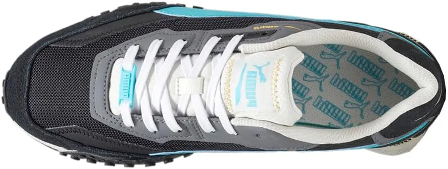 PUMA Blacktop Rider Lithium