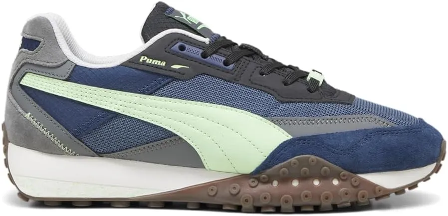 PUMA Blacktop Rider Lithium