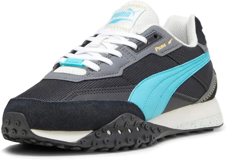 PUMA Blacktop Rider Lithium