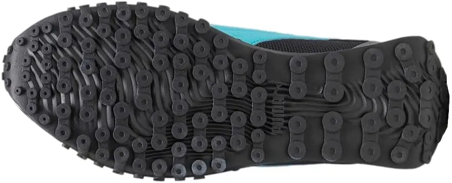 PUMA Blacktop Rider Lithium