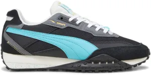 PUMA Blacktop Rider Lithium