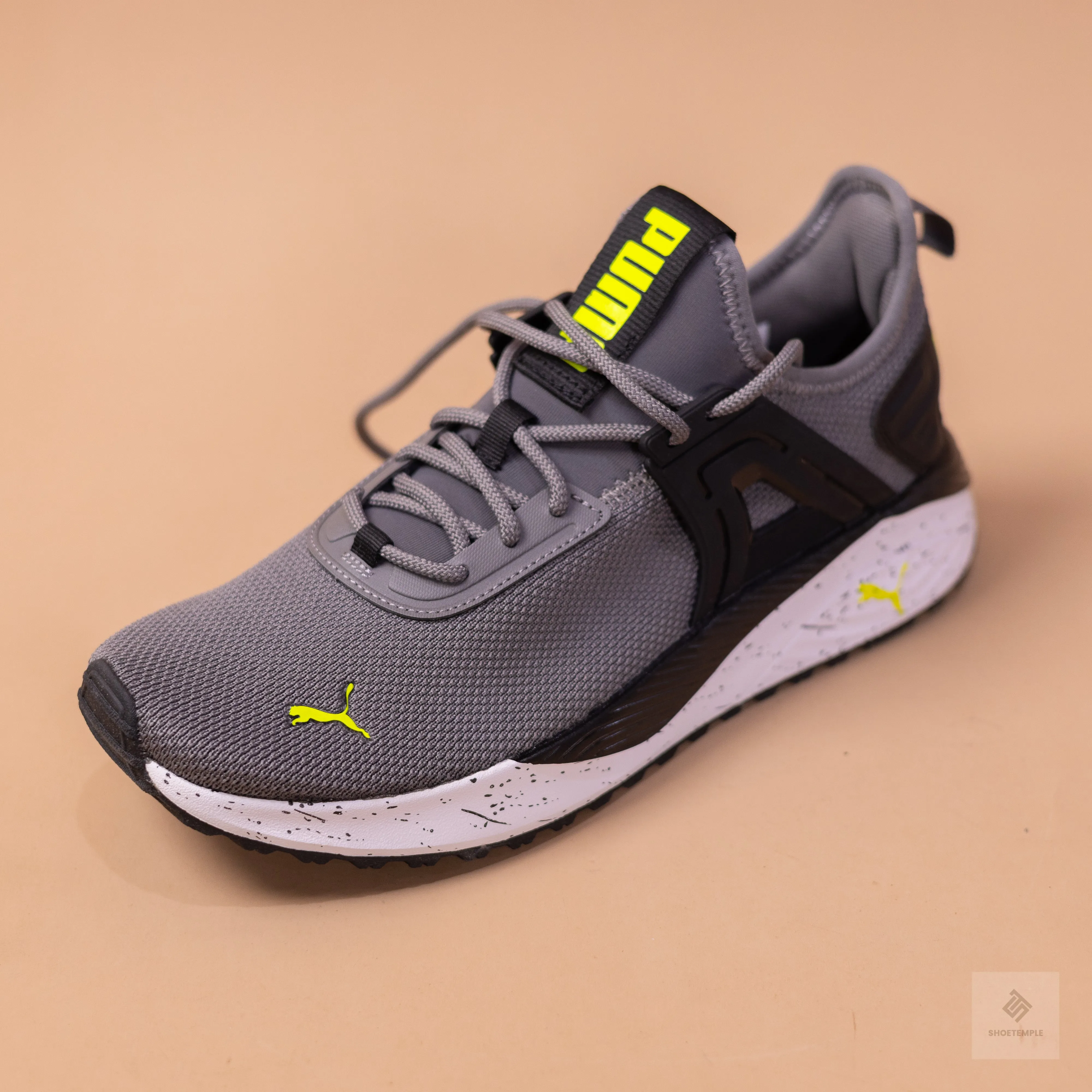 Puma Pacer 23 Speed Splat Sneaker