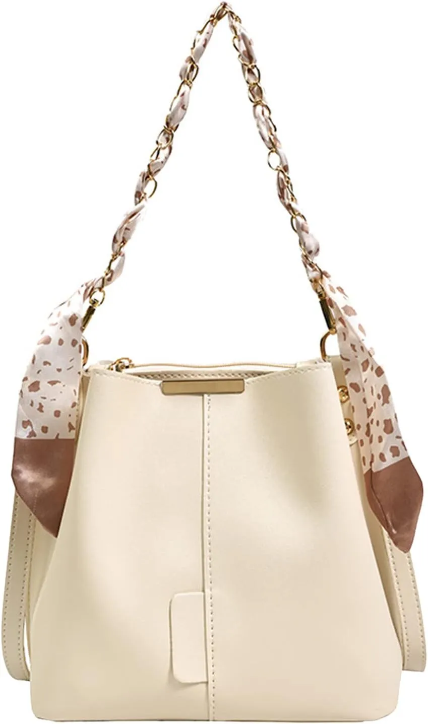 Purses for Women Hobo Shoulder Handbags with Zipper Large Hobo Shoulder Bag