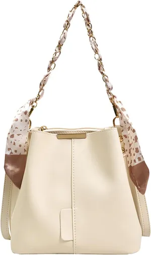 Purses for Women Hobo Shoulder Handbags with Zipper Large Hobo Shoulder Bag