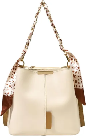 Purses for Women Hobo Shoulder Handbags with Zipper Large Hobo Shoulder Bag