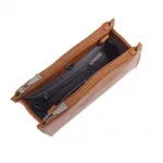 "Izzy"- Crossbody Purse