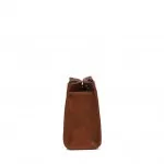 "Izzy"- Crossbody Purse