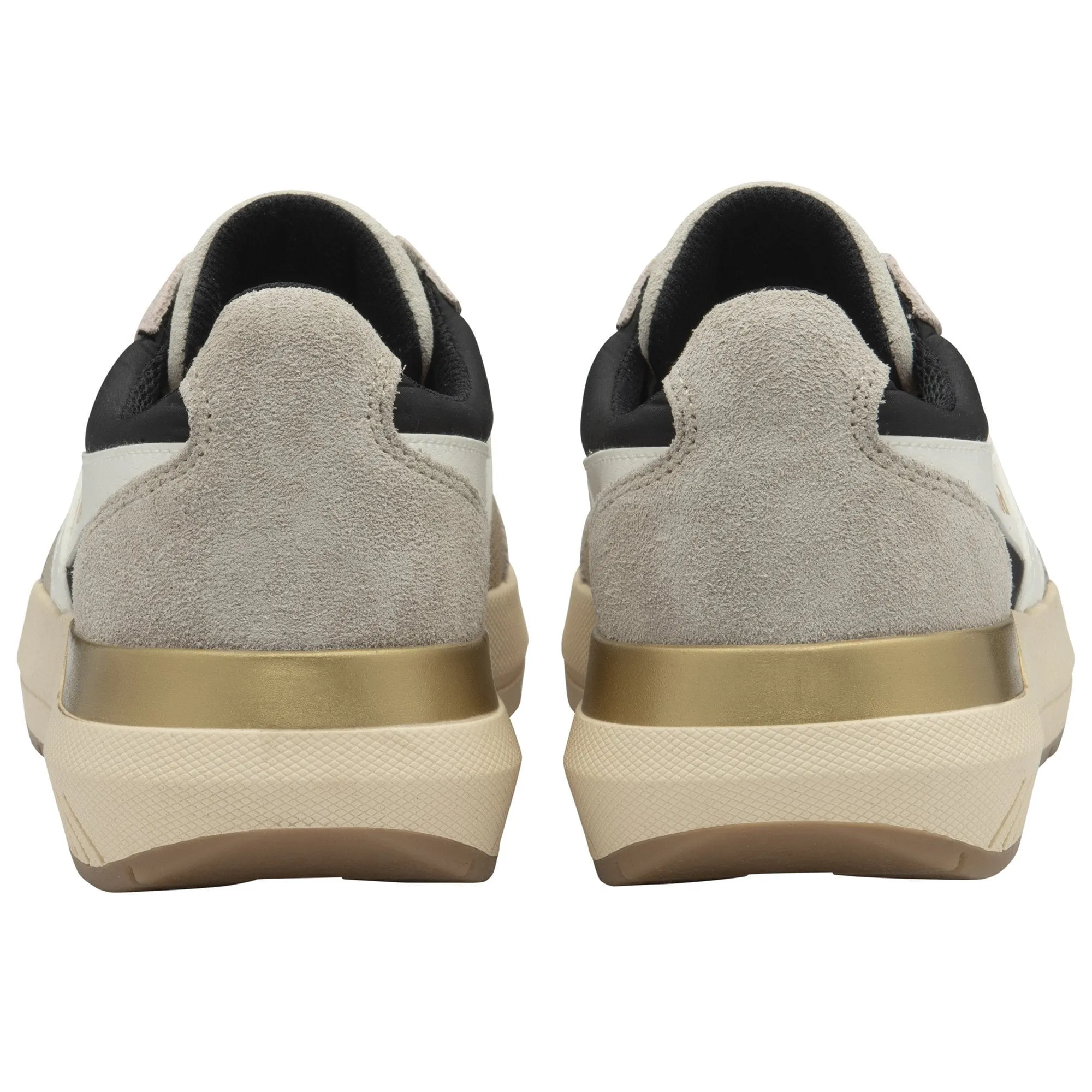 RAVEN SNEAKER