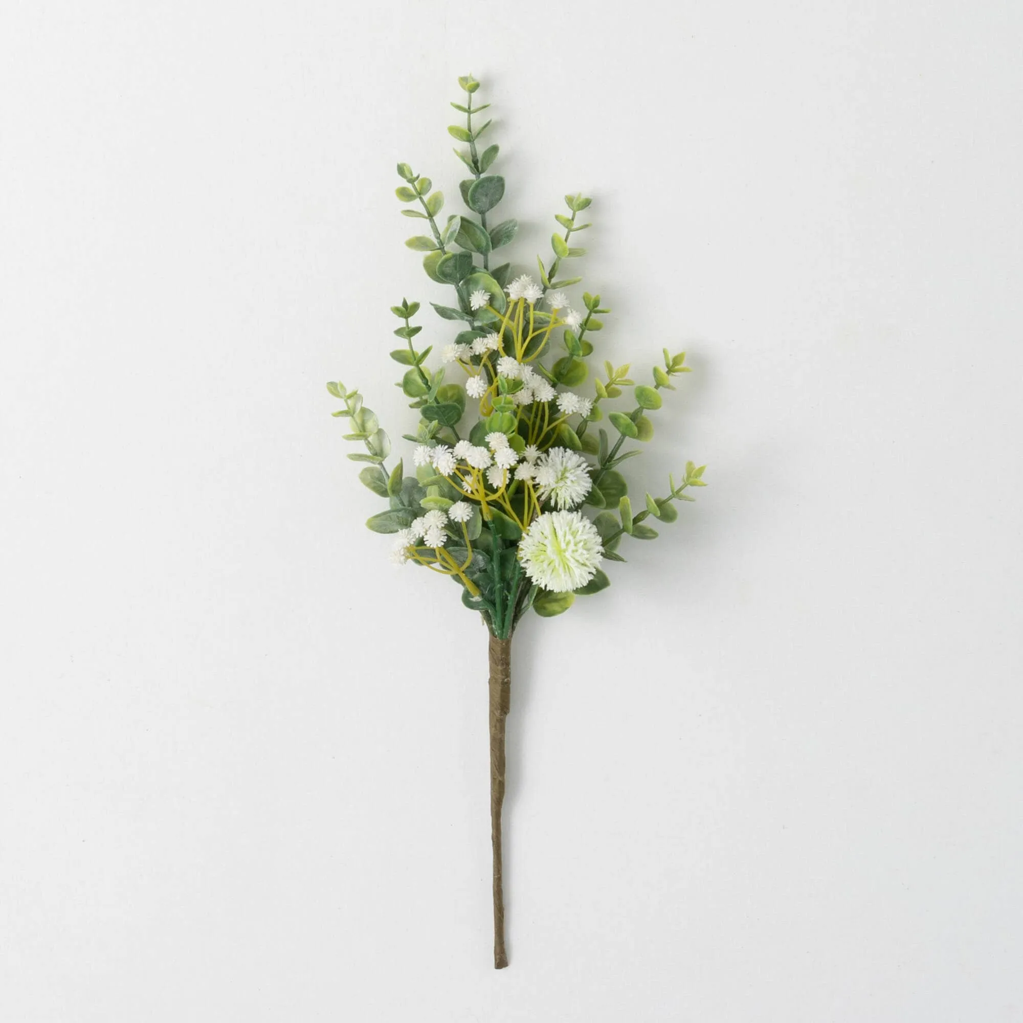 ROMANTIC EUCALYPTUS PICK
