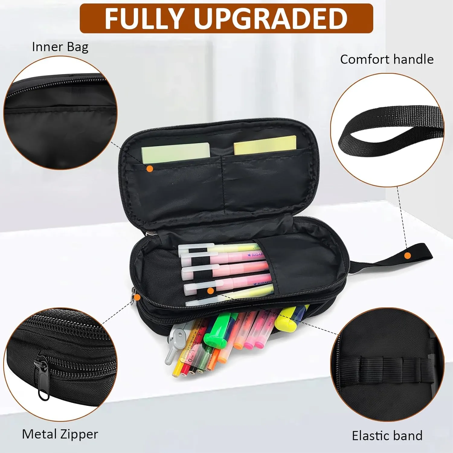 School Backpack for Boys - 4pcs Baseball Boys Backpack with Lunch Box Set for Kids Children Teens Elementary Middle School - 17 Sport Bookbag Travel Back Pack for Age 6-18