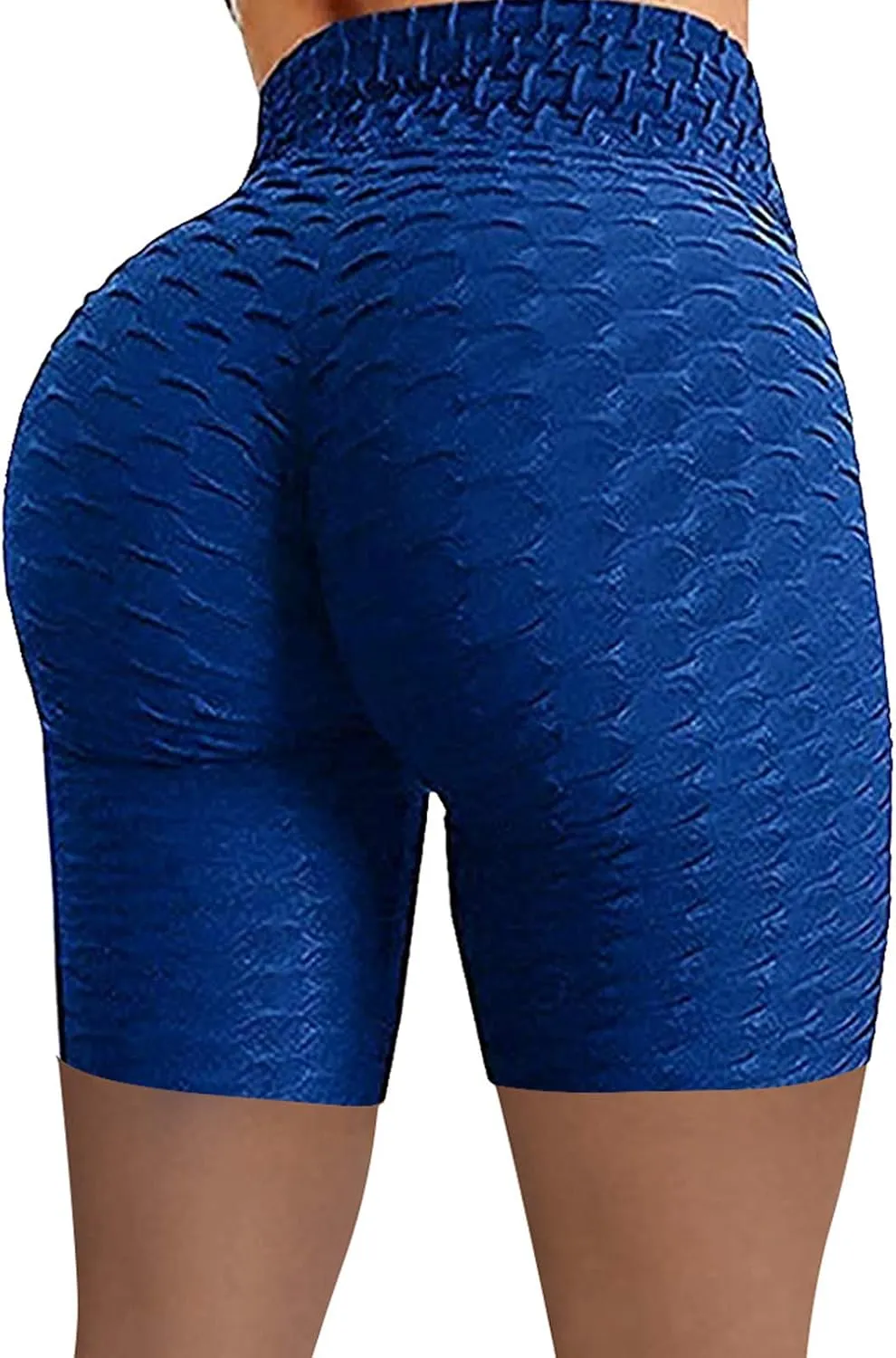 Shorts for Women 2024 Workout Yoga Shorts Athletic Shorts for Workout Volleyball Yoga Dance High Waisted Shorts Soft