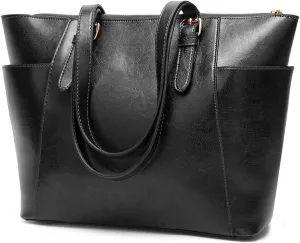 Shoulder bag Shoulder Satchel Bag Women Bags For Women Messenger Bag Handbags
