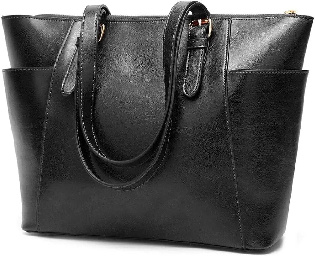 Shoulder bag Shoulder Satchel Bag Women Bags For Women Messenger Bag Handbags
