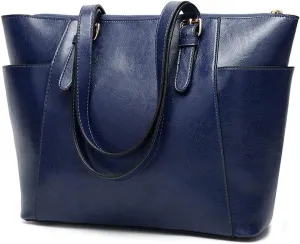 Shoulder bag Shoulder Satchel Bag Women Bags For Women Messenger Bag Handbags