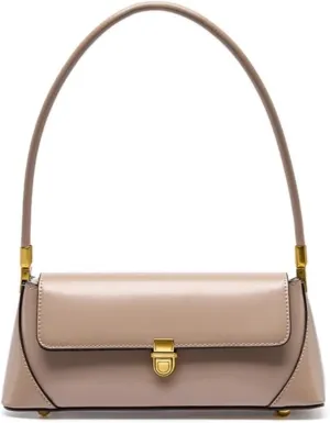 Shoulder Bags for Women,Vintage Handbag,French Style Shoulder Bag,Underarm Bagsatchel purse