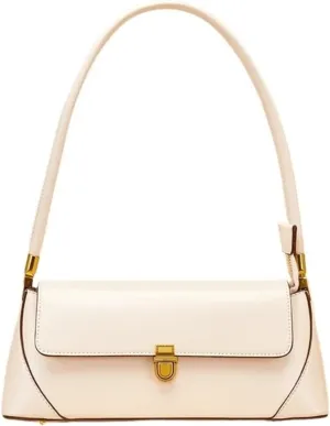 Shoulder Bags for Women,Vintage Handbag,French Style Shoulder Bag,Underarm Bagsatchel purse