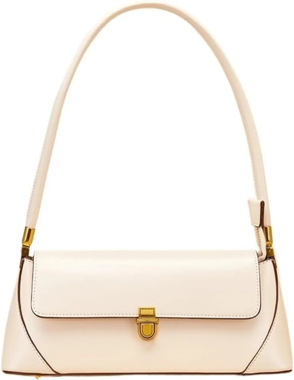 Shoulder Bags for Women,Vintage Handbag,French Style Shoulder Bag,Underarm Bagsatchel purse