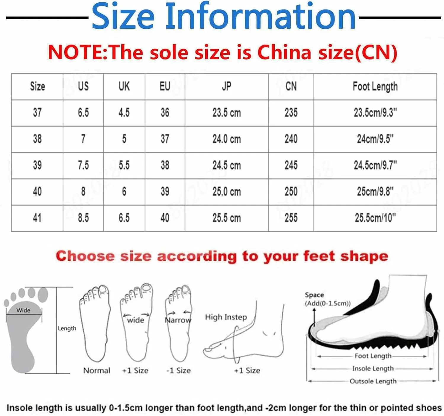 Size 12 Wide Women's Snow Boots Snow Boot Women Cute Boots Winter Waterproof Man Womens Snow Shoes for Walking Tall Winter Boots for Women 2023 Leather