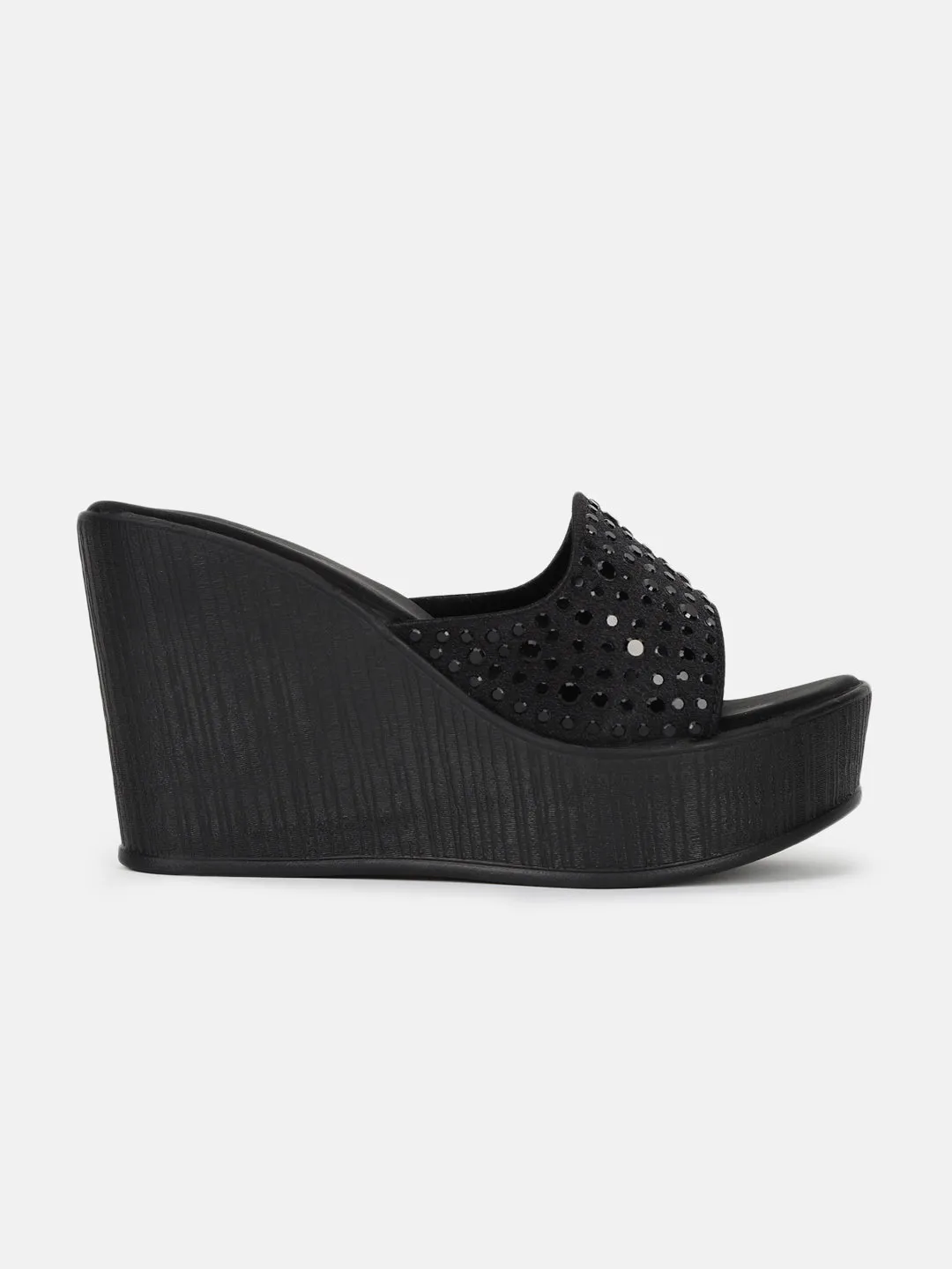 Slip-On-Wedge