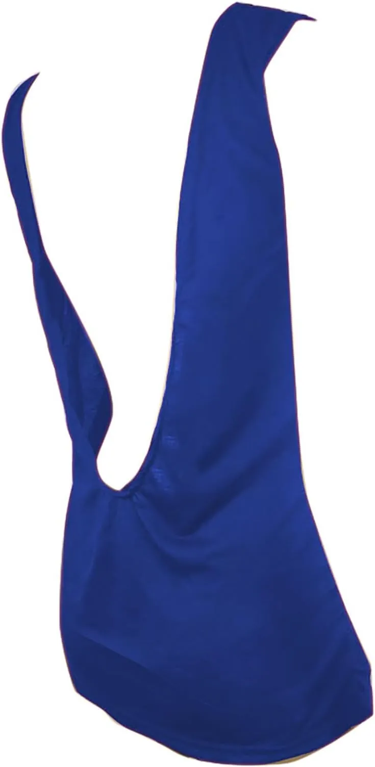 Summer Loose Casual Workout Tank Tops for Women Sleeveless Crew Neck Tees Fashion Solid Color Tanks Blouses