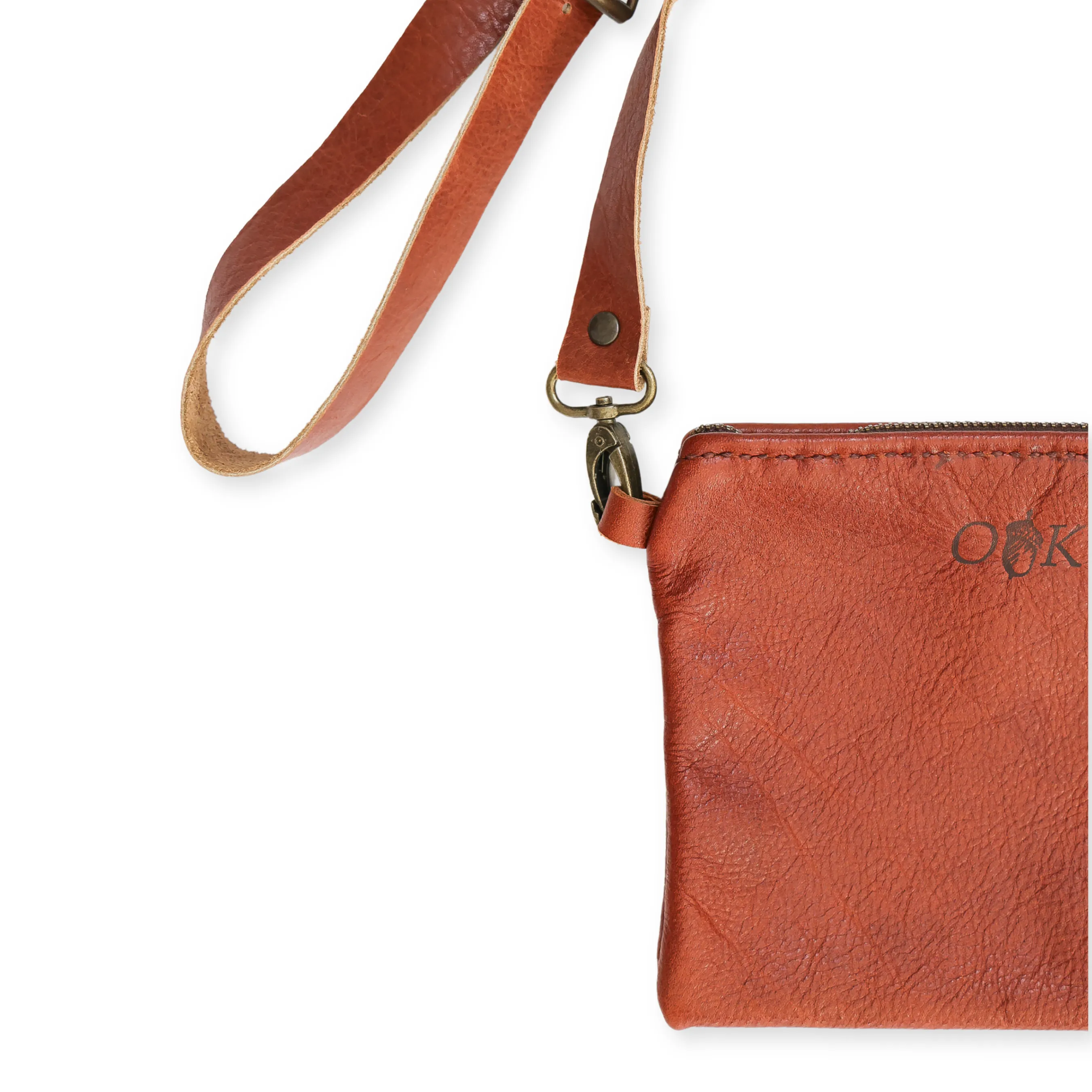 Sunrise Satchel Bag-Available in 2 Colours
