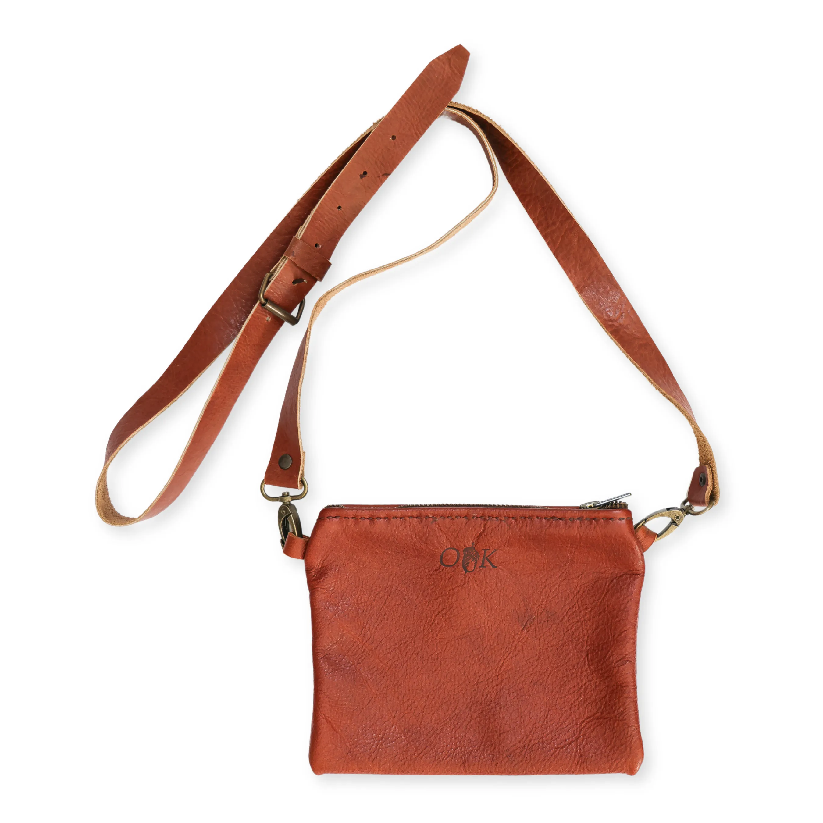 Sunrise Satchel Bag-Available in 2 Colours