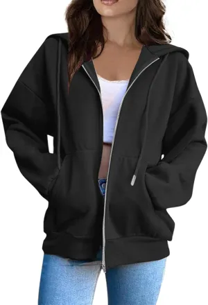Smart Jackets