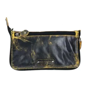 Templeton II Crossbody Wallet