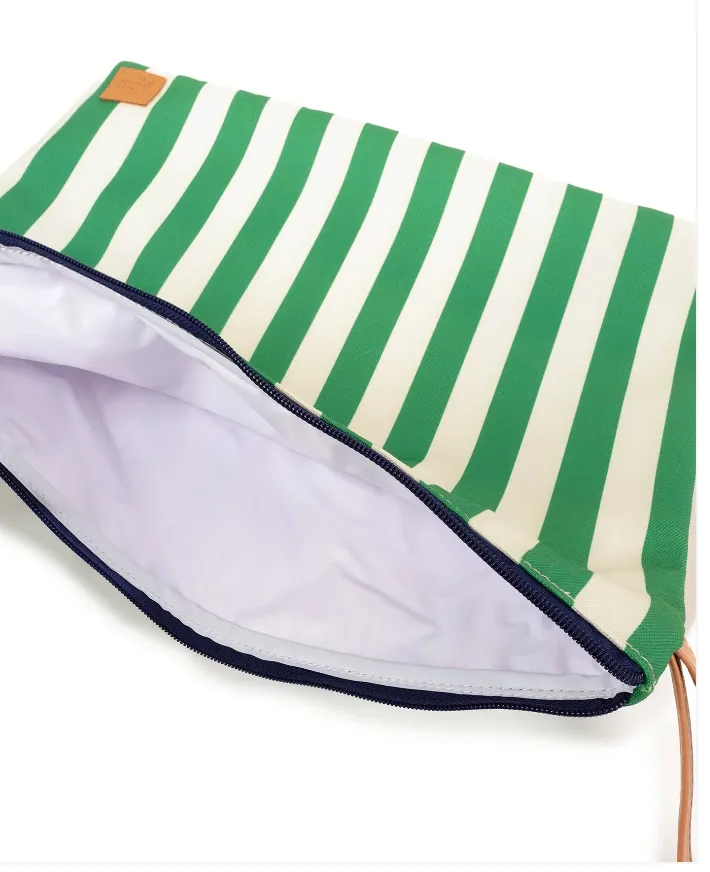 The Somewhere Co. Beach Wet Bag - Riviera