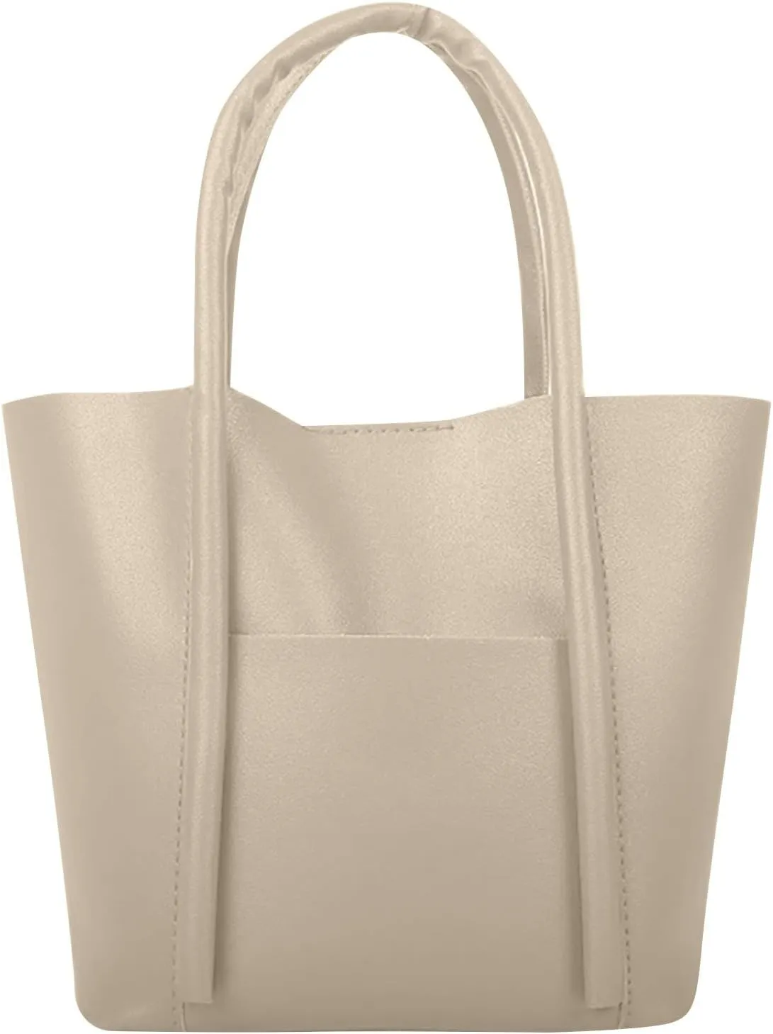 Tote Bag for Women Boho Shoulder Purses and Handbags Large Hobo Shoulder Bag