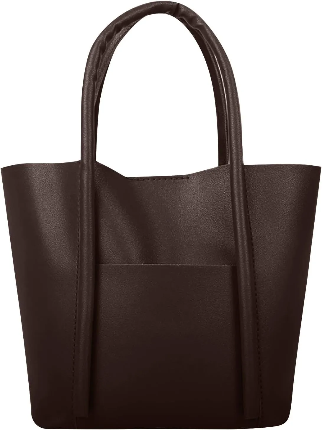 Tote Bag for Women Boho Shoulder Purses and Handbags Large Hobo Shoulder Bag
