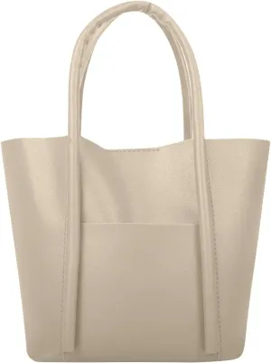 Tote Bag for Women Boho Shoulder Purses and Handbags Large Hobo Shoulder Bag