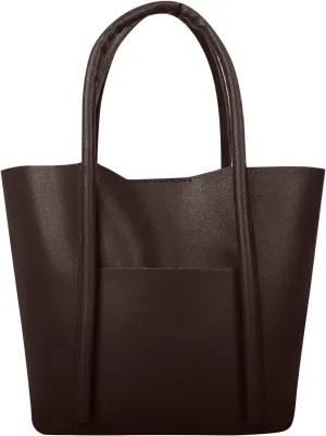 Tote Bag for Women Boho Shoulder Purses and Handbags Large Hobo Shoulder Bag