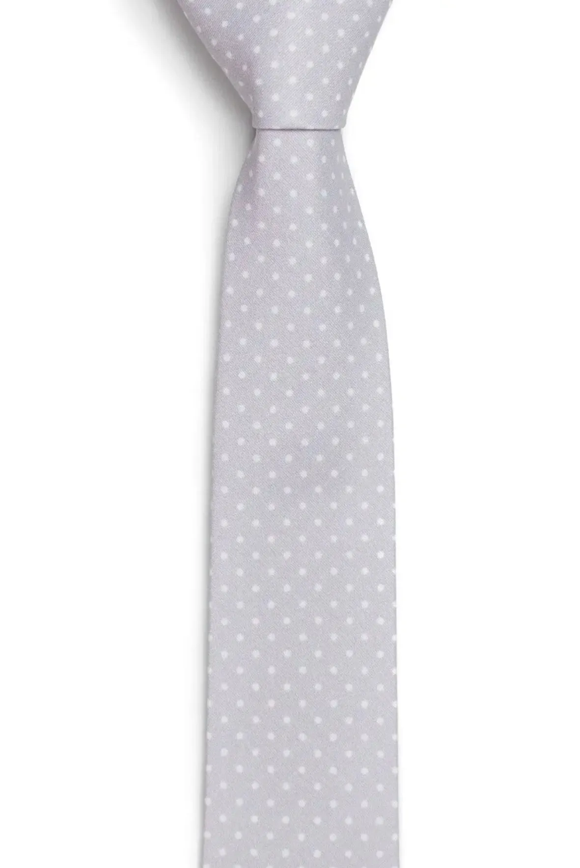 TOUGH *APPAREL STANDARD TIE
