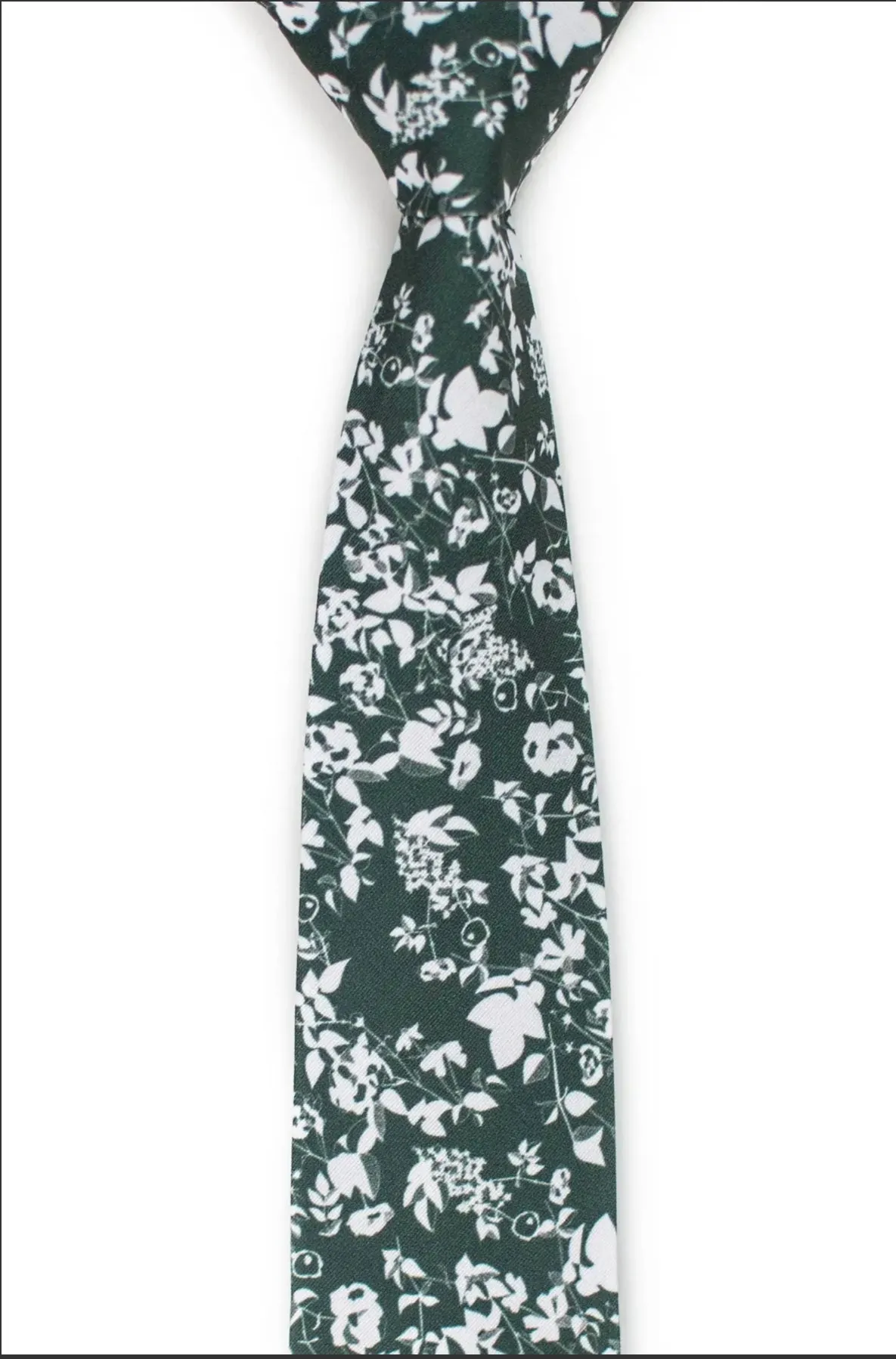 TOUGH *APPAREL STANDARD TIE