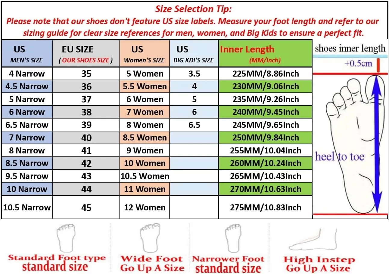 Unisex Track and Field Shoes with 8 Nails Spikes, Training Competition Athletics Sprint Spikes Shoes, Long Jumping Athletics Shoes for Men, Women, Boys and Girls