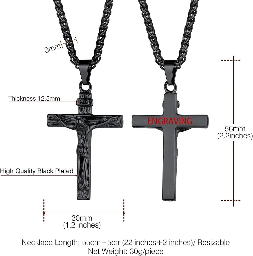 Urn Necklace for Ashes,Customized Stainless Steel or 18K Gold Plated Cremation Jewelry Memorial Keepsake Urn Lockets Pendant for Men Women -Waterproof & Gift Packed