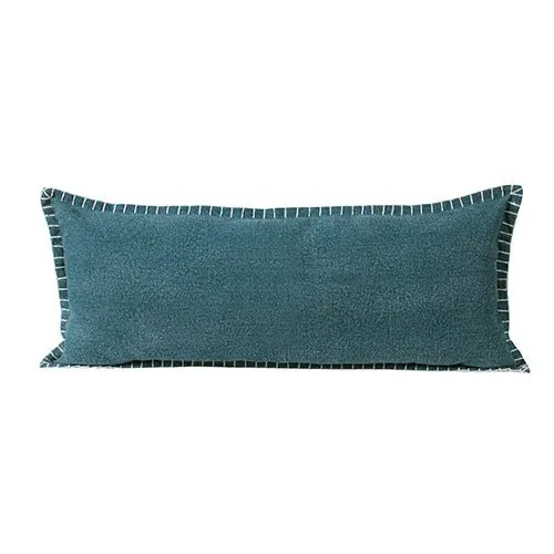 Vital 07860EVD Everglade Pillow