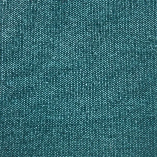 Vital 07860EVD Everglade Pillow